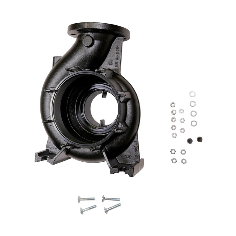 Grundfos 95131733 - Kit | Pump Housing (125)-100-200 GG25/BZ