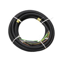 Grundfos 97513204 - Kit | Cable EMC EMC Cable 3X35+3G16MM2/3 10M