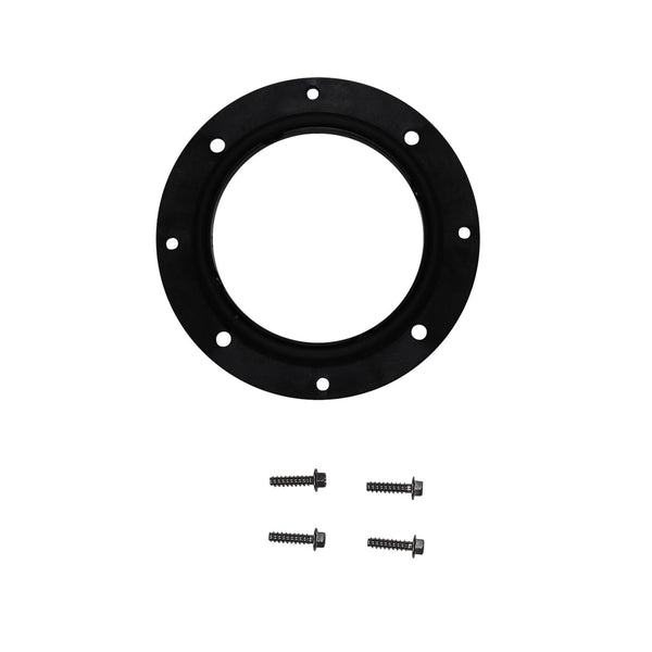 Grundfos 98167956 - Kit | Adaptor Motor, Complete