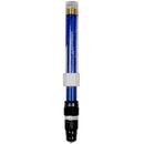 Grundfos 91835242 - Spare electrode G- 3 bar | Submersible | Borehole | Vertical | High Head