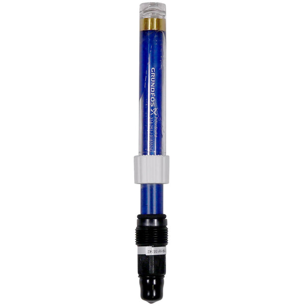 Grundfos 91835242 - Spare electrode G- 3 bar | Submersible | Borehole | Vertical | High Head
