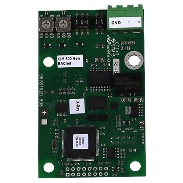 Grundfos 98766011 - CIM 300