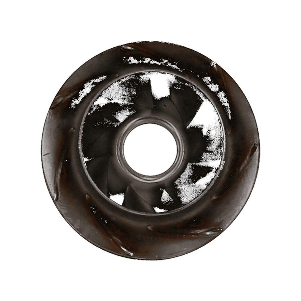 Grundfos 96547683 - Spare Impeller Complete C5 | Submersible | Borehole | Vertical | High Head