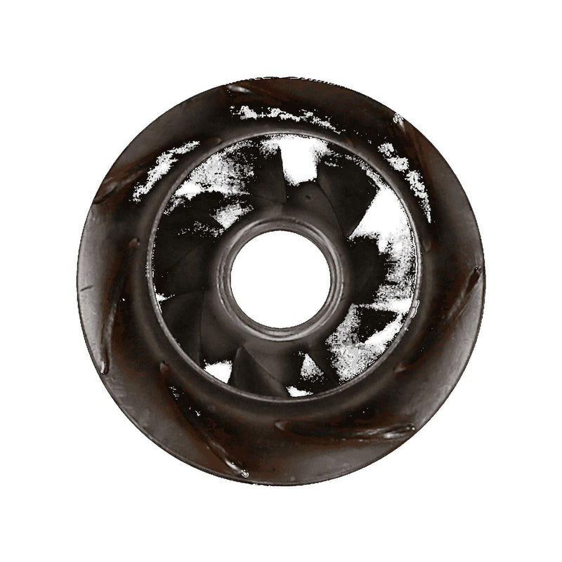 Grundfos 96547683 - Spare Impeller Complete C5 | Submersible | Borehole | Vertical | High Head