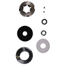 Grundfos 96880708 - Kit | Thrust Bearing