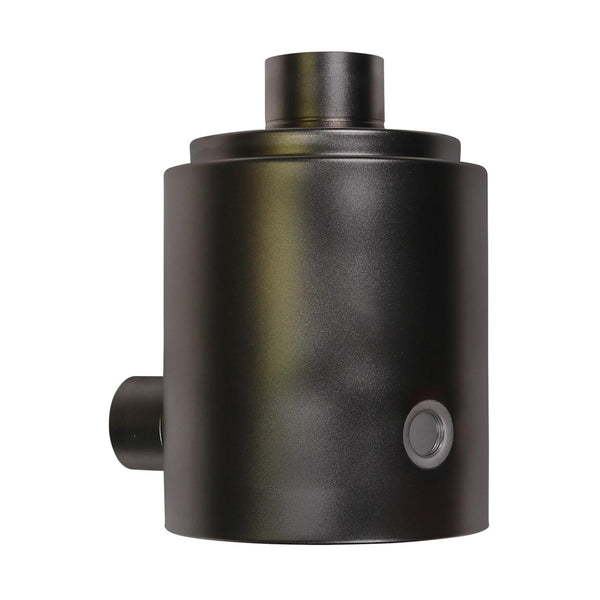 Grundfos 98470971 - Spare Sleeve Rp thread | Submersible | Borehole | Vertical | High Head