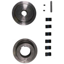 Grundfos 96579714 - Kit | Coupling D140 D32/D60