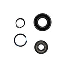 Grundfos 96904928 - Kit | Bearing D51/61X0,5
