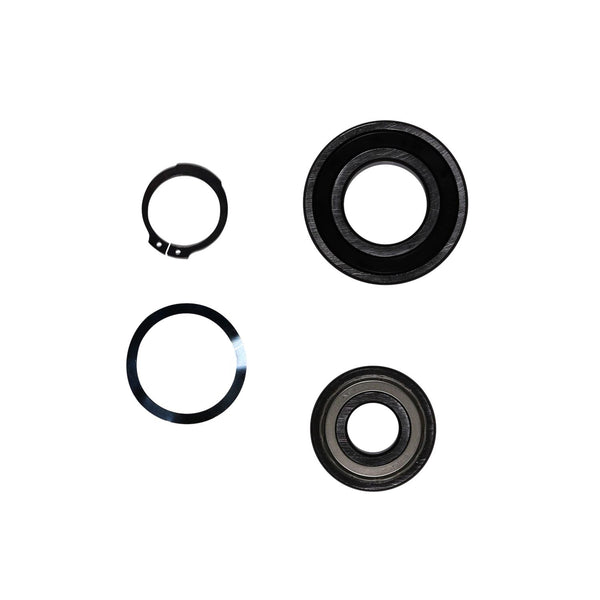 Grundfos 96904928 - Kit | Bearing D51/61X0,5