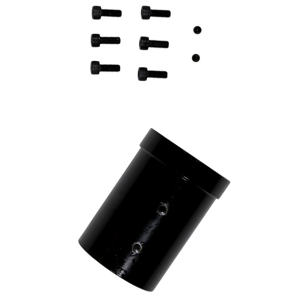 Grundfos 96306482 - Kit | Motor Bushing IEC200 D55X110-D60