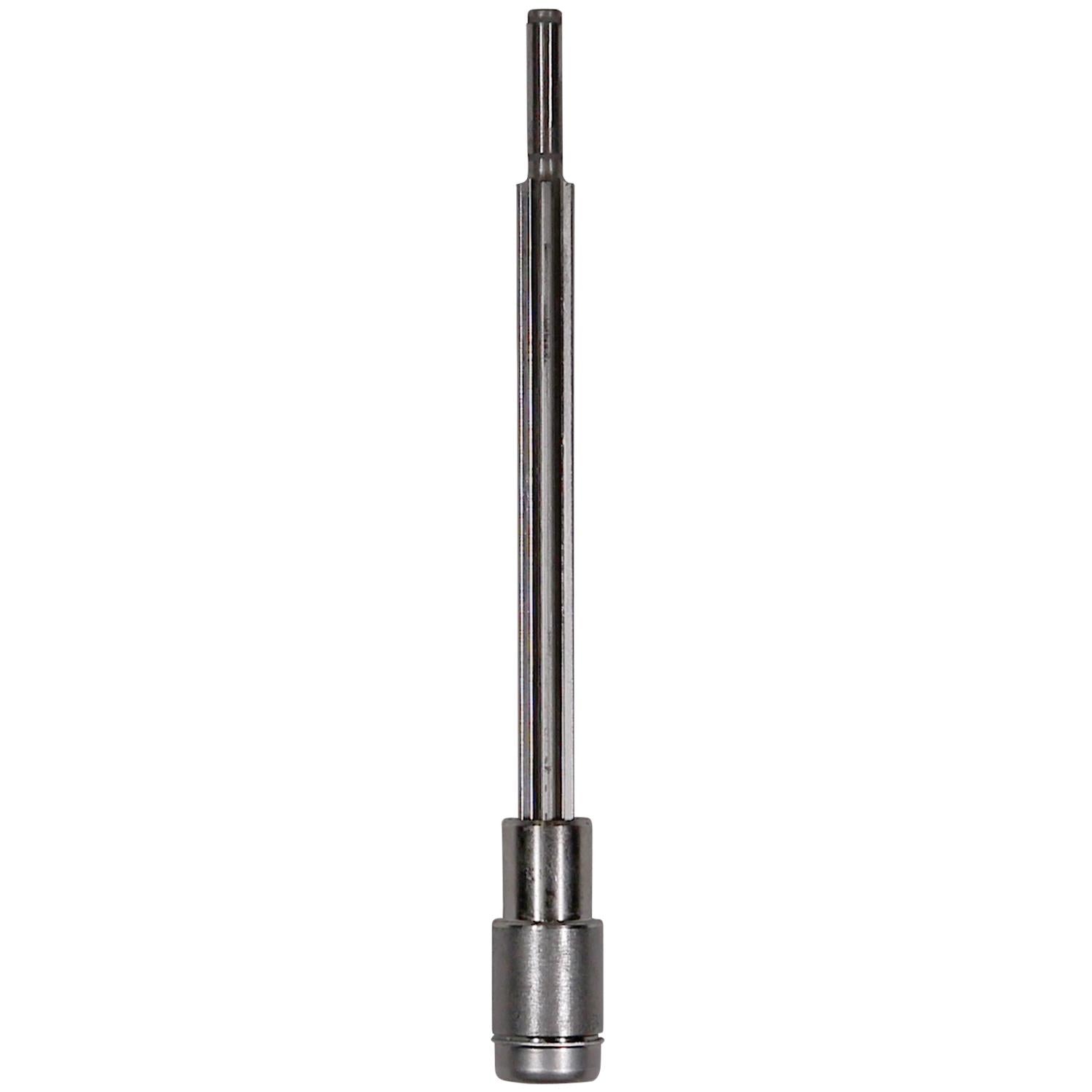 Grundfos 96591272 - Shaft Complete