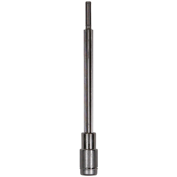 Grundfos 96591272 - Shaft Complete
