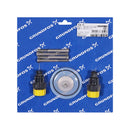 Grundfos 97751462 - Kit | Valve & Diaph | Digital Input | Alarm | Monitoring