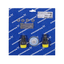 Grundfos 97751440 - Kit | Valve and Diaphragm | Digital Input | Alarm | Monitoring