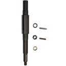 Grundfos 96861528 - Kit | Shaft D60 Mechanical Seal