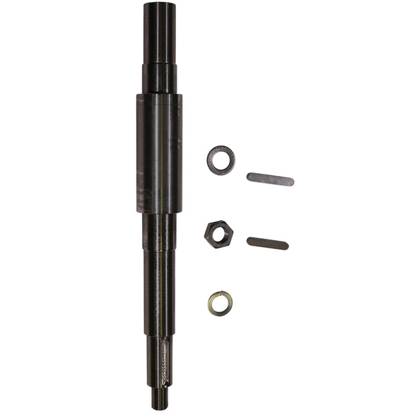 Grundfos 96861528 - Kit | Shaft D60 Mechanical Seal