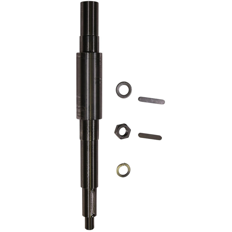Grundfos 96861528 - Kit | Shaft D60 Mechanical Seal