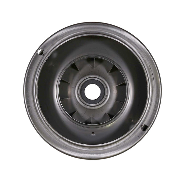 Grundfos 98635130 - Spare Chamber Graflon | Submersible | Borehole | Vertical | High Head