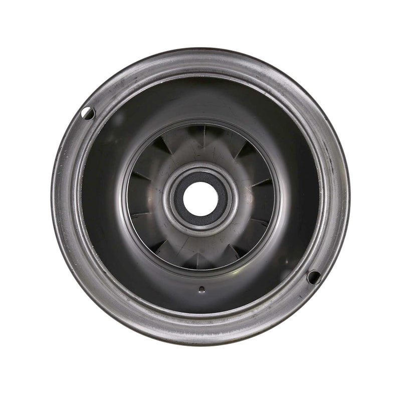 Grundfos 98635130 - Spare Chamber Graflon | Submersible | Borehole | Vertical | High Head