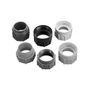 Grundfos 98071174 - Canister Adaptor medium