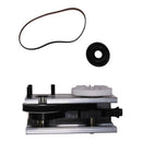 Grundfos 96688899 - Kit | Pump toothed belt/22:1