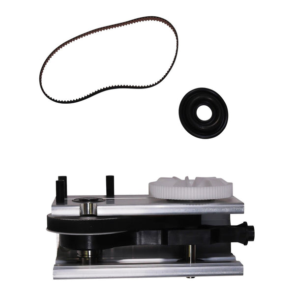 Grundfos 96688899 - Kit | Pump toothed belt/22:1