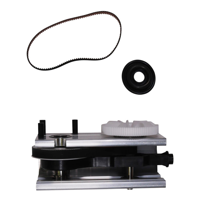 Grundfos 96688899 - Kit | Pump toothed belt/22:1