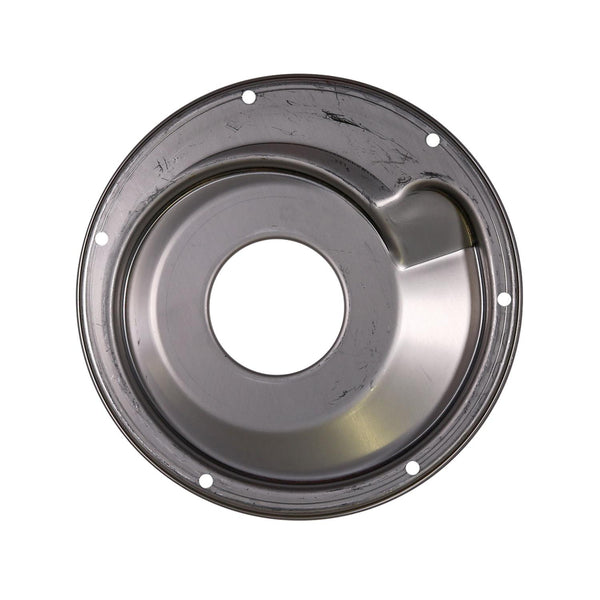 Grundfos 96548085 - Pump Housing Lower