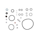 Grundfos 96688961 - Kit | MaintenanceCl2/103-100/FKM/TFM1700