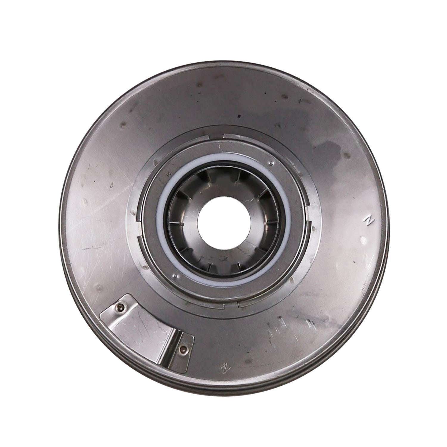 Grundfos 97992215 - Spare Chamber Intermediate | Submersible | Borehole | Vertical | High Head