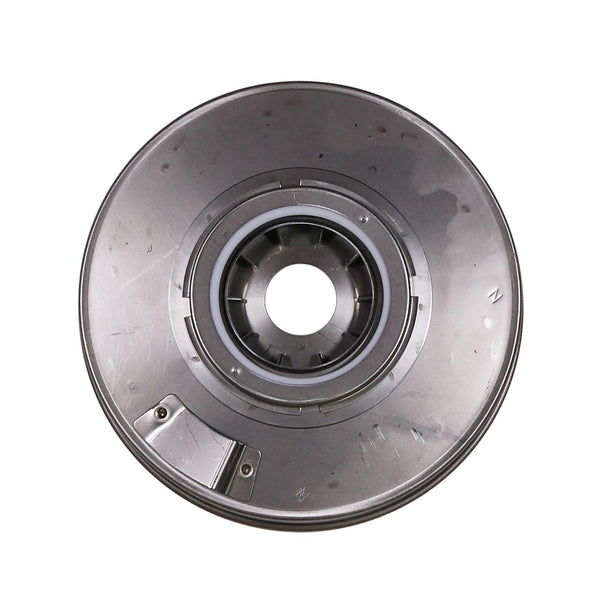 Grundfos 97992215 - Spare Chamber Intermediate | Submersible | Borehole | Vertical | High Head