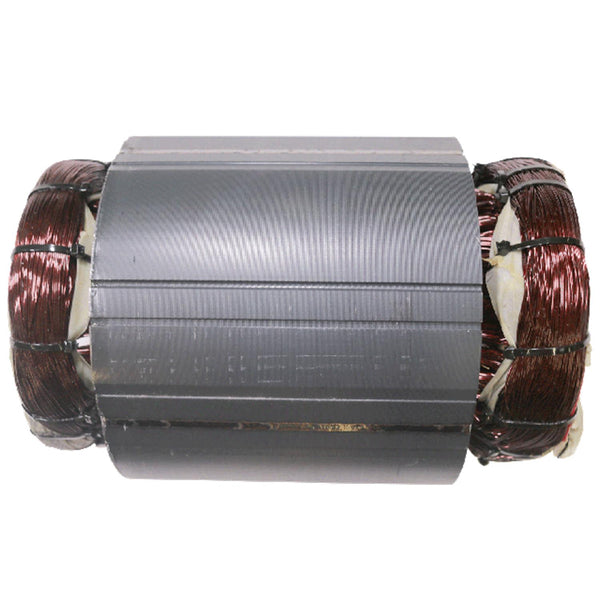 Grundfos 96824306 - Stator D110X180