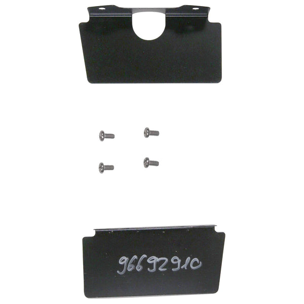 Grundfos 96809954 - Kit | Shaft Guard D24