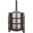 Grundfos 96508455 - Kit | Chamber Stack Basic Version