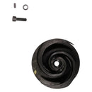 Grundfos 96115110 - Kit | Impeller SEV.65.65.09