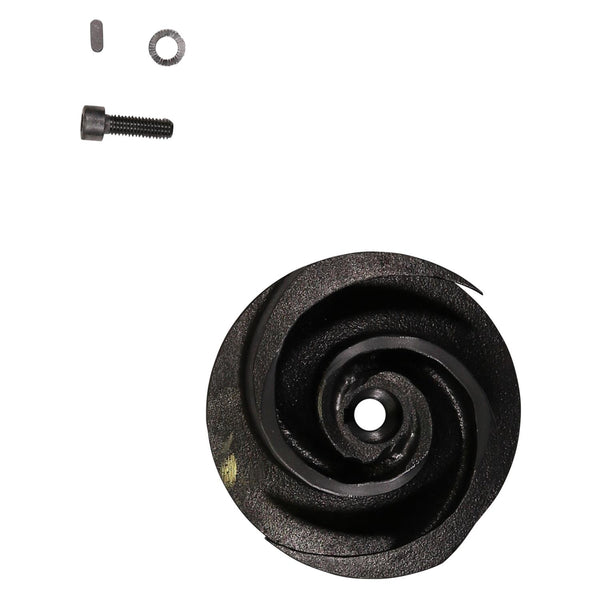 Grundfos 96115110 - Kit | Impeller SEV.65.65.09