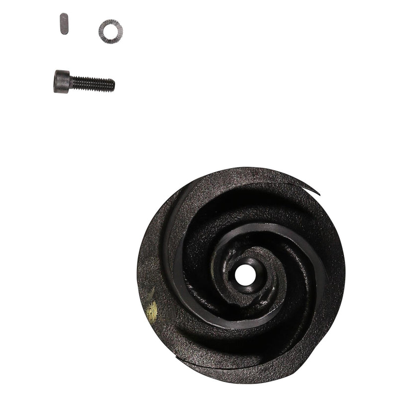 Grundfos 96115110 - Kit | Impeller SEV.65.65.09