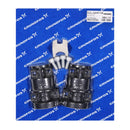 Grundfos 96416590 - Kit | Coupling MG100/112
