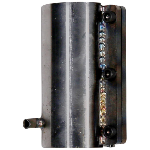 Grundfos 96586856 - Spacing Pipe | Submersible | Borehole | Vertical | High Head