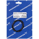 Grundfos 98163016 - Spare O-Ring EPDM D111X4 | Submersible | Borehole | Vertical | High Head