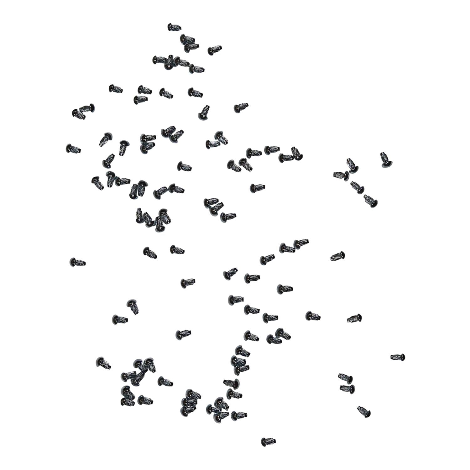 Grundfos 96620489 - BULK, RIVET M2,5X5