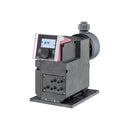 Grundfos 99159458 - DDA 60-10 AR-PV/V/C-F-31A7A7BG | Dosing Pump | Digital | High Accuracy