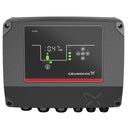 Grundfos 99369651 - LC 231 1 x 1-9,6 DOL PI | Level Controller | Liquid Monitoring