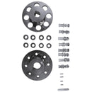 Grundfos 96848906 - Kit | Coupling D180 D32/D42