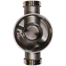 Grundfos 98482550 - Spare Base SS, 1.4408 | Submersible | Borehole | Vertical | High Head