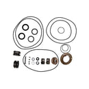 Grundfos 96843315 - Kit | Wear Part AM173.T