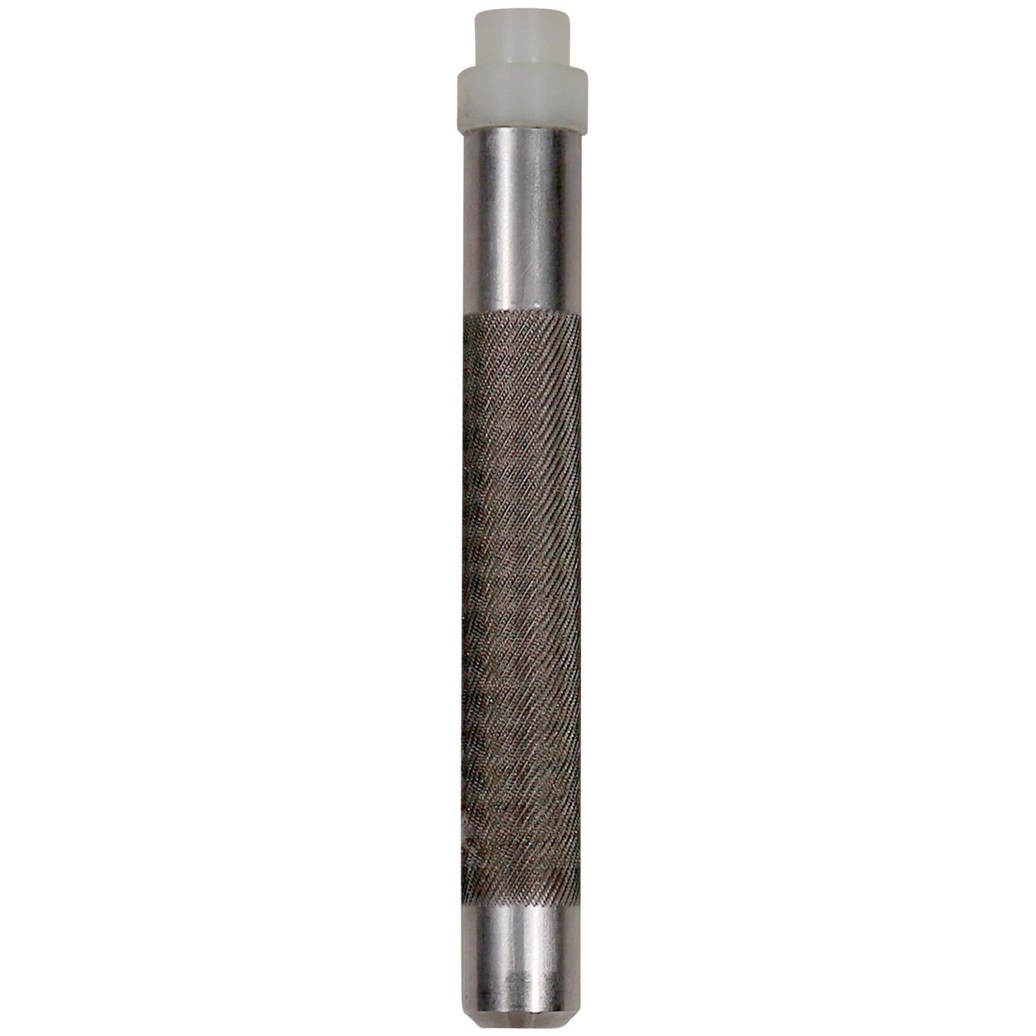 Grundfos 00SV0252 - Punch FOR SEAL RING, D16MM