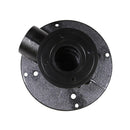 Grundfos 98905070 - Spare Pump | Head Cast iron | Submersible | Borehole | Vertical | High Head