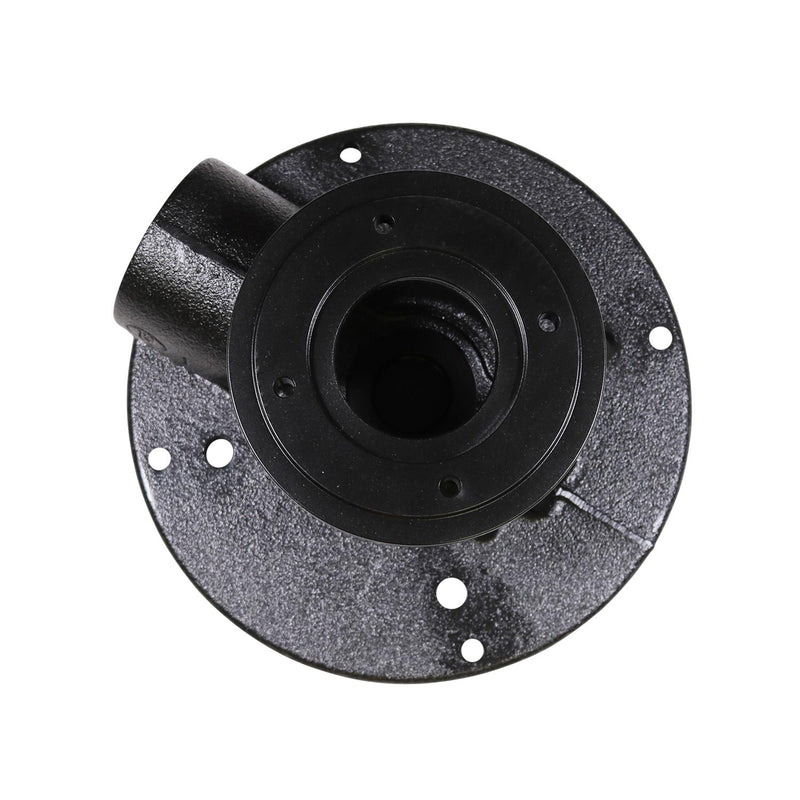 Grundfos 98905070 - Spare Pump | Head Cast iron | Submersible | Borehole | Vertical | High Head