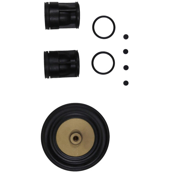 Grundfos 96520380 - Kit | Valve
